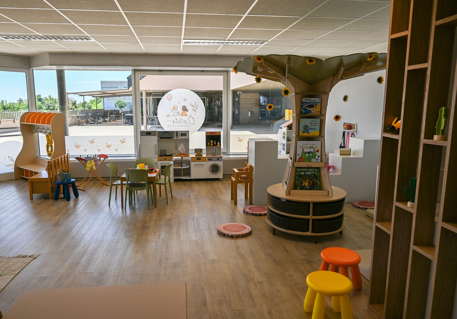 opc_location_locaux