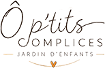 Ô P'tits Complices